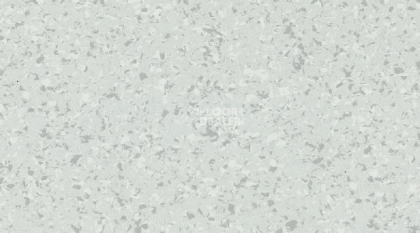 Линолеум Gerflor Mipolam Affinity 4409 Matte Grey фото 1 | FLOORDEALER